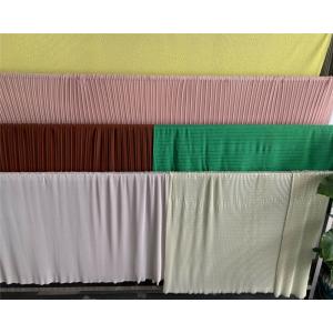 1200mm/s Cutting Speed Diecut Cutting Plotter with Gel Pen and Tungsten Steel