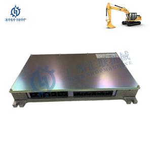 LC22E00093F6 LC22E00093F5 LC22E00093F3 LC22E00093F1 LC22E00093F2 Engine ECU