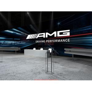 P3.91 & P4.81 Led Panel Video Wall Popular Selling Rental Type LED Display