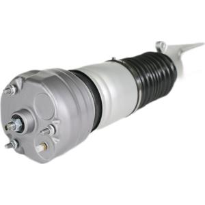 China 97034305134 Front Air Shock Absorber For New Panamera Porsche Air Suspension Struts on sale