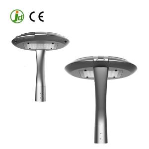 Buy cheap 50009h 3535 SMD LED IK09 Waterproof Garden Lights from wholesalers