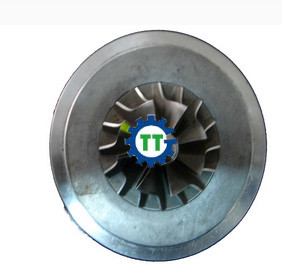 Quality Caterpillar Turbo 4n6860 T04B91 408077 5102S  good quality turbocharger for sale