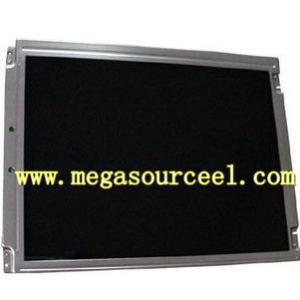 Buy cheap LCD Panel Types LQ121S1LG74A SHARP 12.1 inch 240x320, 480X800 and etc. from wholesalers