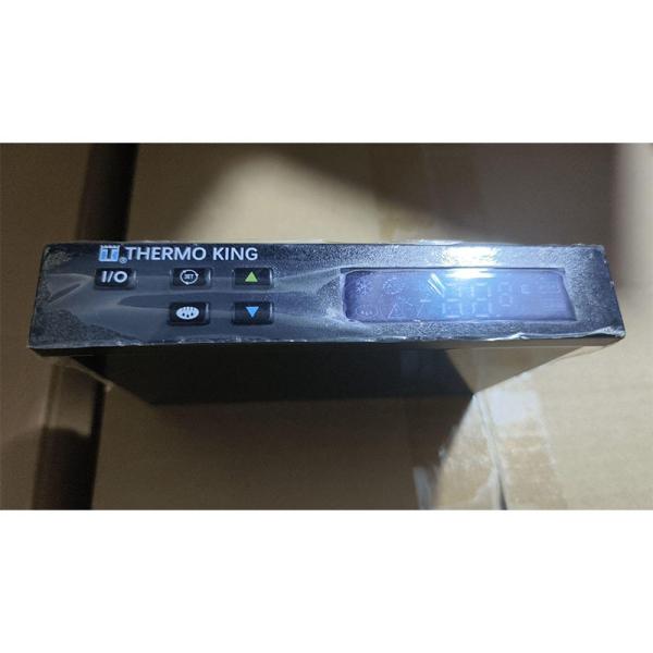 Buy cheap original controller model 1E46674GO4 Thermo King RV200 from wholesalers