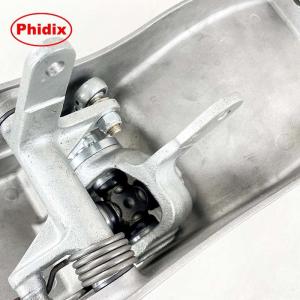 Buy cheap High-Performance 925 Series Industrial Horizontal Controller For Smooth Operation from wholesalers