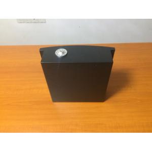 Buy cheap Stand - Alone Atomization Scent Diffuser Machine / HVAC Aroma Diffuser from wholesalers