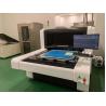 Buy cheap Automatic Focusing Direct To Screen Imaging System Print Resolution 12700Dpi from wholesalers