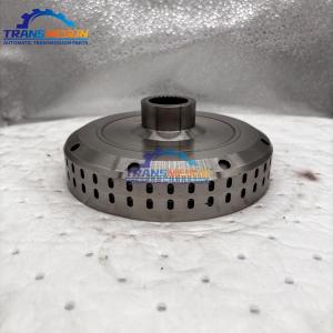 09G TF-60SN CVT automatic transmission, K1 drum clutch assembly