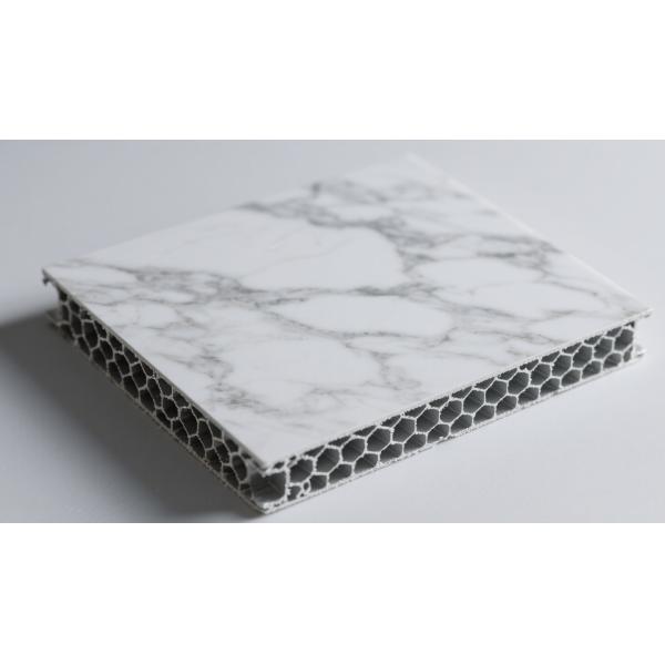 Buy cheap A2 - Classified Aluminum 3D Panels For Safe And Stunning Exterior Decor With Reliable Fire Protection And Modern 3D Structures Panels Enhance Building from wholesalers
