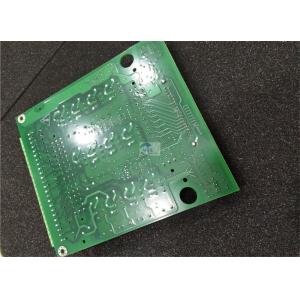 General Electric IS200SRLYH2AAA Plenty stock with good price GE IS200SRLYH2A