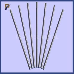 Buy cheap WC20 CeO2 Cerium Tungsten Electrode With Grey Diameter 1.0 - 12.0mm from wholesalers