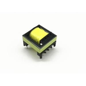 EF25 10 Pins High Frequency Transformer Customized With Fast Lead Time