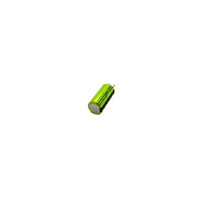 Buy cheap MSDS 10C Rechargeable Lithium Battery HCC1635 3.7V 650mAh LCO Lithium Ion Battery from wholesalers