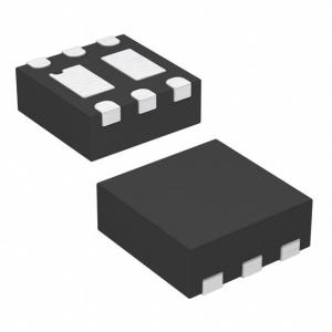 Buy cheap SIA527DJ-T1-GE3 Field Effect Transistor Transistors FETs MOSFETs Arrays from wholesalers