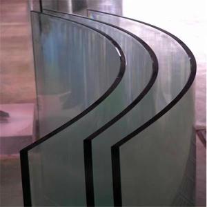 Buy cheap Sustainable Custom Glass With Customized UV Protection Engraved Decoration Silk Printing from wholesalers
