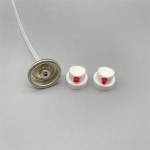 Versatile Female Paint Spray Fitting - Enhance Your Painting Efficiency with