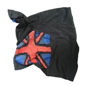 Buy cheap 90% Cotton  2kg Packing Mixed Cotton Rags from wholesalers