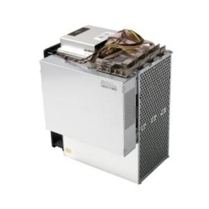 Buy cheap 1566W Bitmain Antminer D5 119G DCR Currency 3 Pieces Boards from wholesalers