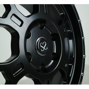Buy cheap 6x139.7 18x8.0 Custom Forged Off Road Wheels for Toyota Fortuner from wholesalers