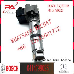 Buy cheap Genuine unit fuel pump 0414799005 0414799001 0414799025 0280745902 A0280745902 from wholesalers