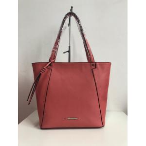 Buy cheap Fashion Women Handbags with Tassels Customized colours with logo OEM from wholesalers