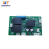 Buy cheap PCBA Manufacturing For UAV & Drone Receiver And Transmitter from wholesalers