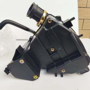 Buy cheap Aluminum Electric Motorcycle Parts And Dependable Components  from wholesalers