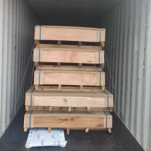 4mm PVDF Aluminium Composite Panel 0.40mm Acp Sheets Acm For Building Materials