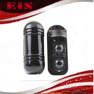 Buy cheap Active Infrared Emitter Detector product