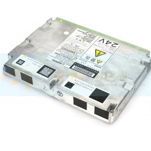 VH89661E0010B Excavator Engine ECU Controller SK200-8 SK350-8