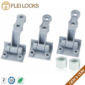 Buy cheap Power Distribution Cabinet Hinge from wholesalers