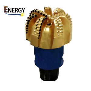 Geotechnical Drilling Rock Drill Bit