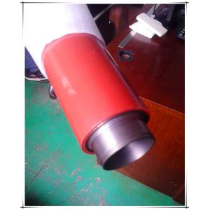 Buy cheap NROLI1534FCZ1# new Upper Fuser Roller compatible for SHARP MX-2300N/MX-2700N from wholesalers