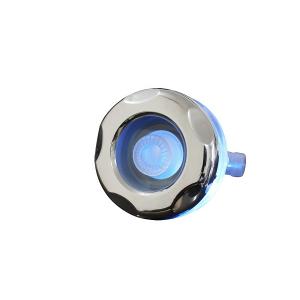 Buy cheap Spa Hot Tubs Parts , Mini Piscina Spa Hot Tub Jets with LED Light CMP Spectrum Series from wholesalers