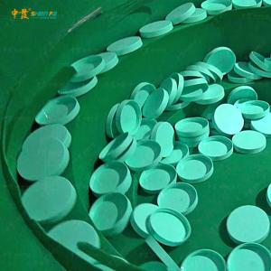 Buy cheap Cosmetic Industry 50 pcs/min Plastic Box Flat Screen Printing Machine from wholesalers