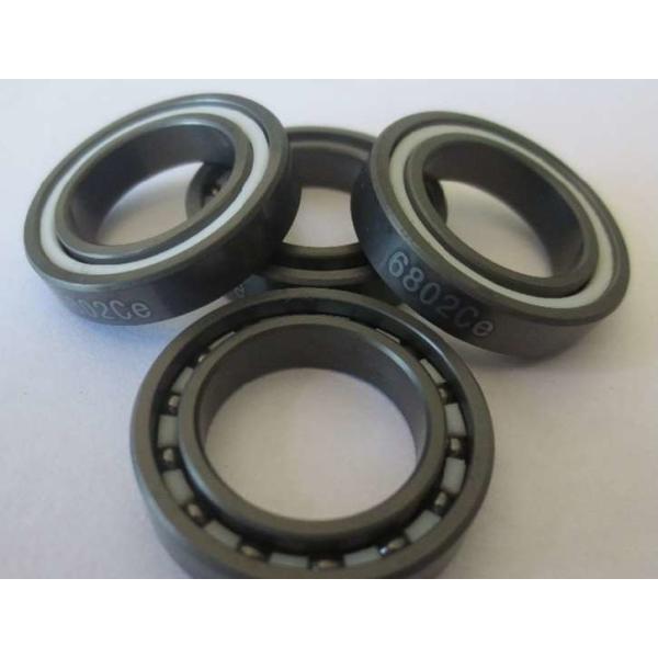 Quality Ultrastrong Silicon Nitride Ceramics With Exceptional Fracture Toughness And Hardness for sale