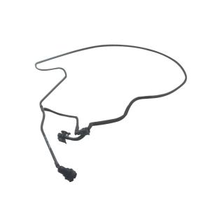 Buy cheap 32252393 for  XC60 Auto Parts Black Bleeder Hose from wholesalers