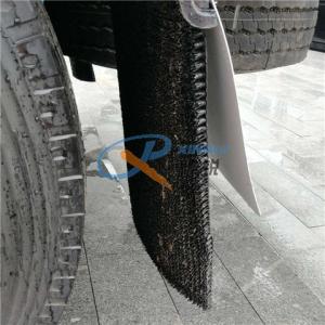 900mm 5mm PE Grass Turf Plastic Mat Making Machine