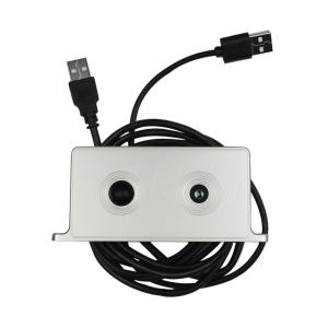 Buy cheap Thermal Camera SDK FT20 Face Recognition Temperature Measurement Device from wholesalers