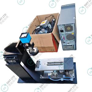Buy cheap Hitachi GXH SMT Feeder Calibration Jig For Automotive Electronics from wholesalers