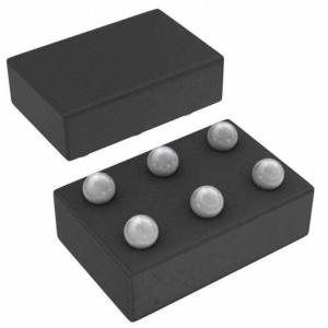 Buy cheap Integrated Circuit TI Amplifier IC Chips TPS22925BYPHT 3A Output from wholesalers