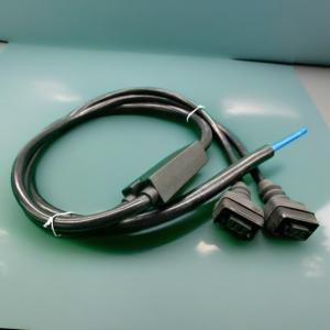 High quality Ericsson FPCA DC Cable Assemblies Of Different Length