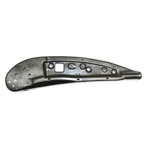 China High Steel Alloy steel Precision Stamped Parts For Automobile on sale