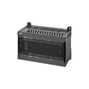 CP2E-E40DR-A Japan Omron PLC Industrial Automation Control Solutions