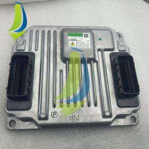 Buy cheap 39100-52000 Controller ECM Electronic Control Module For HW140 from wholesalers
