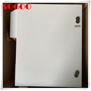 Buy cheap Huawei TP4860C-D07A1 Indoor And Outdoor Wall-Mounted Power Cabinet 48V60A from wholesalers
