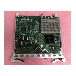 Buy cheap Huawei TMX DWDM OSN3800 TN11TMX TN12TMX from wholesalers