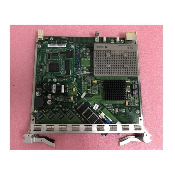 Buy cheap Huawei TMX DWDM OSN3800 TN11TMX TN12TMX from wholesalers