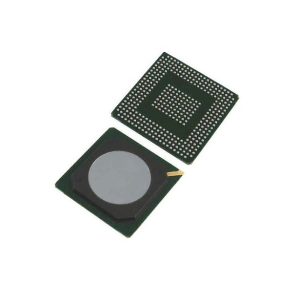 98CX8550A0-BWU4C000 Ethernet IC Ethernet Switches 8Tbps Integrated Ethernet