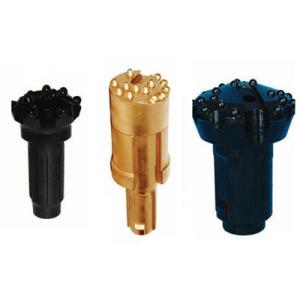 Buy cheap DTH Bit from wholesalers